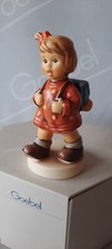 Hummelfiguren göbelfiguren hu gebraucht kaufen  Eitelborn, Arzbach, Simmern