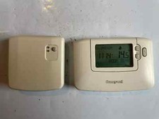 Honeywell cm921 wireless for sale  NORWICH