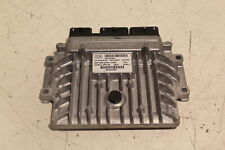 Motorsteuergerät 9663548180 c gebraucht kaufen  Schloß Holte-Stukenbrock