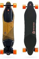 Boosted 2nd gen for sale  San Francisco