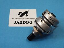 20mm omeg dual for sale  TIPTON