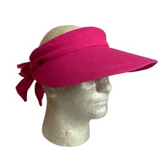 Scala collezione fuchsia for sale  Baltimore