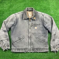 Vintage thashed carhartt for sale  Portland