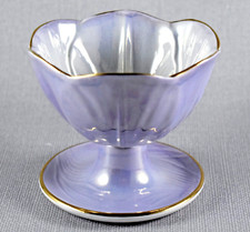 Vintage maling sundae for sale  ANDOVER