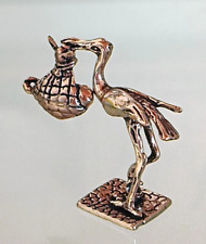 Argento 800 miniatura usato Argento 800 miniatura usato  Ferrara