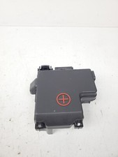 2019-2021 GENESIS G70 TERMINAL DE BATERIA FUSÍVEL CAIXA RELÉ BLOCO DE JUNÇÃO FABRICANTE DE EQUIPAMENTO ORIGINAL  comprar usado  Enviando para Brazil