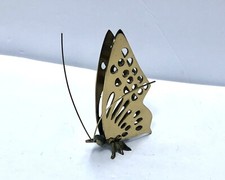 Vintage ornate brass for sale  Bessemer
