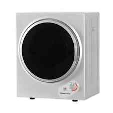 Russell hobbs tumble for sale  BOLTON