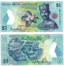 2019 brunei ringgit for sale  Shipping to Ireland