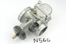 Ktm 250 1993 gebraucht kaufen  Sehnde