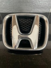Honda 2004 2006 for sale  BOSTON