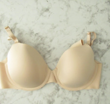 Soma bra 34c for sale  Gilbert