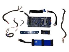 Jbl xtreme platinen gebraucht kaufen  Nürnberg