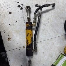 Cub cadet 717 for sale  Canajoharie