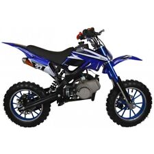 Reduced zipper 50cc for sale  STOCKPORT