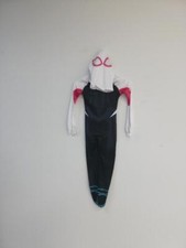 Blue unicorn girl for sale  Freehold