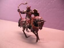 Schleich dragon knight for sale  San Tan Valley