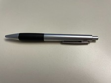 Lamy kugelschreiber accent gebraucht kaufen  Deutschland