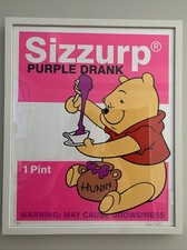 sizzurp for sale sizzurp for sale Winder