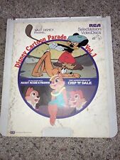Walt disney disney for sale  Mansfield