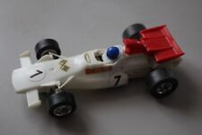 Brm p180 32 d'occasion  France