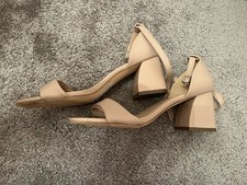 wide fit wedding shoes for sale wide fit wedding shoes for sale DURHAM