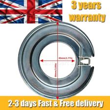 Renault rear abs for sale  UK
