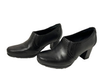 Clarks bendables women for sale  Lancaster