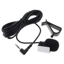 sony mex bt3600u gebraucht kaufen sony mex bt3600u gebraucht kaufen Buttstädt