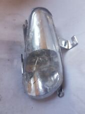 Jnk2035 front left for sale  HUNTINGDON