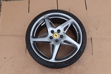 2010 2015 ferrari for sale  Inman