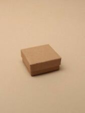 Pack small brown for sale  PRESCOT