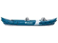 Sevylor kayak tahaa usato  Spedire a Italy
