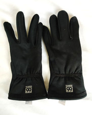 Handschuhe grad north gebraucht kaufen  Dresden