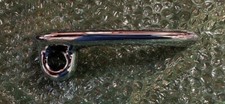 Outside door handle for sale  Treynor