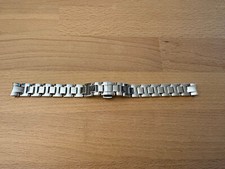 Uhrenarmband victorinox allian gebraucht kaufen  Berlin
