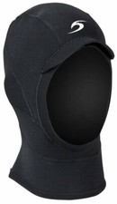 Capuz de surf Rip Curl E-Bomb 2mm neoprene - Preto - Novo comprar usado  Enviando para Brazil