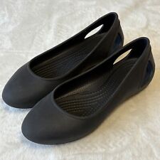 Crocs mary jane for sale  Orlando