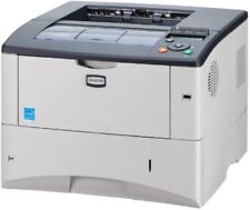 Kyocera 2020dn stampante usato  Corsico