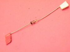 Vintage diode oa91 for sale  TIPTON