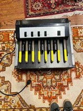 Farfisa vip bass for sale  Utica