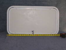 Bus cargo trailer for sale  Yakima