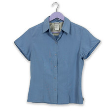 Camicia the north usato  Montegrotto Terme