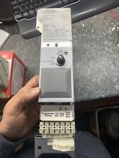 Potterton suprima 9016 for sale  LONDON