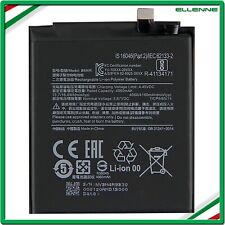Batteria per xiaomi usato  Mantova