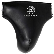 Krav maga nero usato  Spedire a Italy