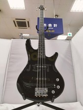 Baixo Ibanez Gsr180 comprar usado  Enviando para Brazil