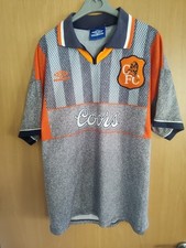 chelsea shirt for sale chelsea shirt for sale DARTFORD