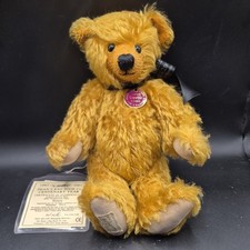 Dean rag book for sale  BIDEFORD