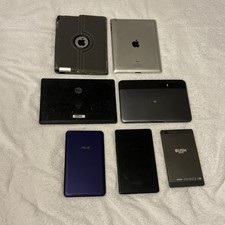 motorola tablets for sale motorola tablets for sale LONDON